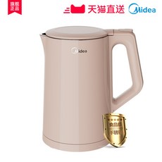 e2590b59fb230dac611319d6857b4282a67d2e22d0c5b12e8c92b9c8fd5d.jpg