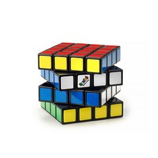 rubiksrace