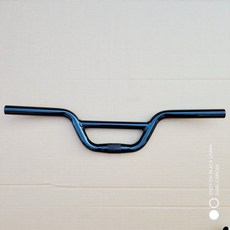 544b48b629a1844e95bb98fc5ed8ca0304c0a33b7929e9a9479c71bfb5f2.jpg