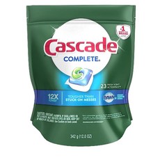 9aa4e7a4c3cd0adf5a6a73254950bae7f1339aeb28cdd7d7f216eb8a49b8.jpg