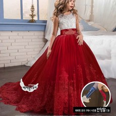 주니어연주회의상