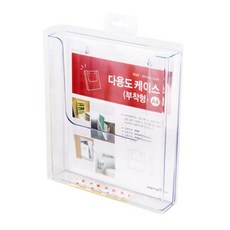 cbe94ee3b29b56e34ab7de526ed9d9db14186a5ab926ca5e7f673fb8decc.jpg