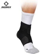 유아무릎보호대벨크로