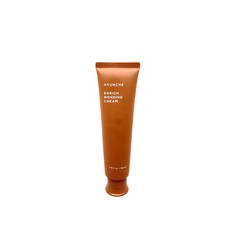 아윤채 인리치 본딩 크림 150ml, 1개