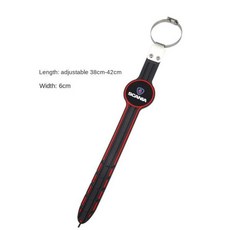 차량용 정전기 방지 스트립 스카니아 93 113 770 770s R420 R450 R500 R540 R620 방전 스트랩 전기 제거, 1개, 01 정전기 테이프
