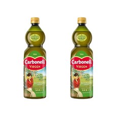 지중해요리+지중해샐러드세트