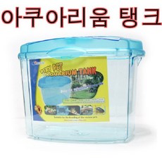 //상품명