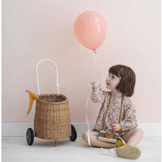 에어버기유모차걸이