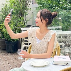 뜨개나시