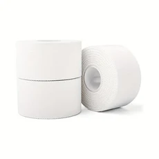 전문가용 싯업 어시스턴트 복부 운동 스탠드 발목 지지 트레이너, 10 40SW SET