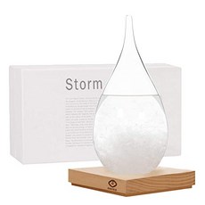 9d6897b575a84e943bb81e28f1ee7b741552e88586bf5bca49c1d94b9c44.jpg