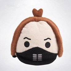 디즈니미키마우스롱베개