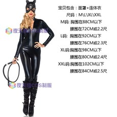 ad1c599464eb81e006e1301f2b7ed004ea3246b6450cec46282887b3bbf6.jpg