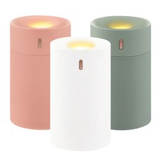 엑토미니가습기