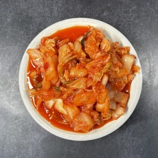 김치냉장고다맛