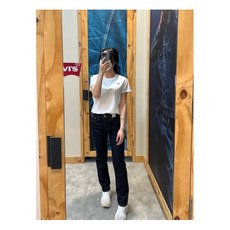 fb4c5cb9510dad050ba68f0de3543ab348c68d33e40bc7a3887816680cae.jpg