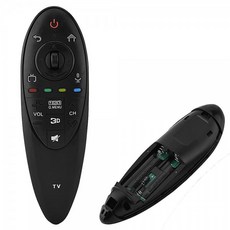 lg시네빔리모컨