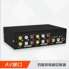 84fd961a0f3fac02e847f69cbdb67ab2fc475e24d97bdb0966d51f789a69.jpg