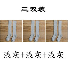 e669964c4960cf59045876badeaee614876d93a5baaa4e938bfbb9ce73b8.jpg