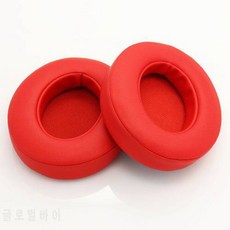 e8e2ffcc388fa63a8c3857e833ac3c6c472a44fe4c7f865ccdc0ef2e55d0.jpg