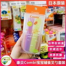 1ce1ccd5a519fd30cf190e7c8b36562160b5d2954c407aea1c65957dd8f3.jpg