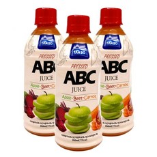 49f3653f223327e66e0ac239d6c75de0d4489ab78671d738dc0b7ba87273.jpg