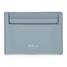 멀버리카드지갑