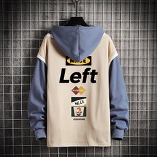 9b60d2bcd268258ea16a7f65f89fca509e524be75bd1924adaab63bfc6b8.jpg