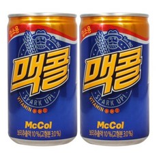 맥코코바