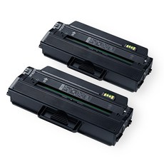 mlt-k250l TOP01