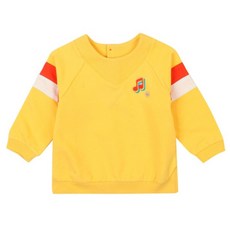 에뜨와 데이빗MTM 07Q121001