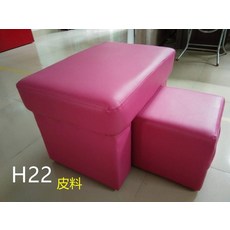 98d64d859d3b99ea630b0517616cee2b50ed56e746d73b39f2405ac6858e.jpg
