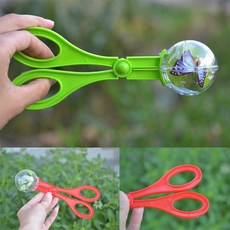 확대경관찰완구채집곤충용경dd-11012평점