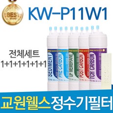 2a887abe5b8ac98e9c3a051f337741888b8259e8147ae3b32e47f9b20370.jpg