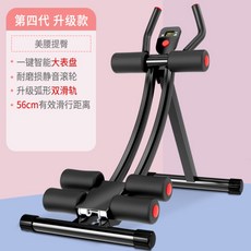 95a540e9079f2d59dcb0912f7b6b66b6c13f91a8404ccd1a71757032dbd1.jpg