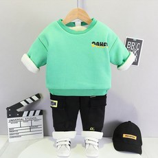 98dcbb49e2ff8e8ff83005a7577fdcdd6a63937f7ae3e64ca01273821a78.jpg