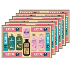 생활의품격24호