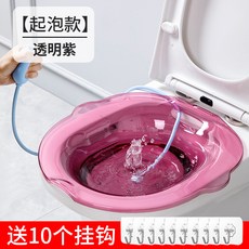 03f15415c120972a31348ef9daf509fb91838a444c77f4e1bcc70eb3044c.jpg