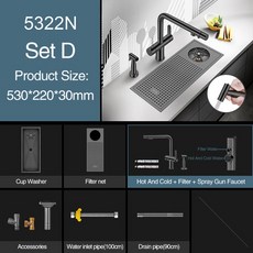 비스포크주방등