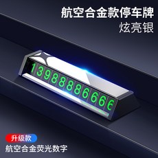 8ce7143b70c066046af9c572bc60078c30f098eba2f8c03217f05ea1a896.jpg