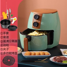 a78a3af1bf73046cb05113c852ec7460ce7322a2c9272cc1005485520784.jpg