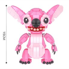 마인크래프트자바에디션코드