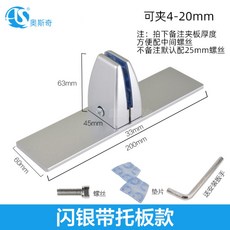 147ac0e32a7e17ef35853bb6093429da83090425f51ed15e42cc8f91cc38.jpg