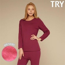 b927b2df48518b0408d7ca698d59ab8da8f42240a7f179bfd1ca666888f1.jpg