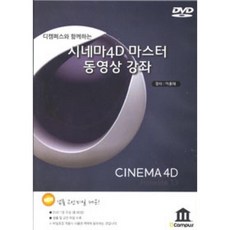 f1fbd9c50e056d28d264a832418e063b06dca8c6ab3e6f7dd5c1edd1d9fa.jpg