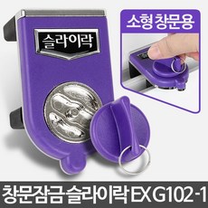 3232f50d5a51bee03c43de0a9c8f502667e063d7911fe838100e16fb84d8.jpg