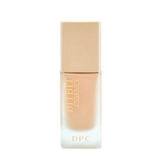 DPC 빛빛에센스 톤업크림 빛빛 에센스 5468475, DPC빛빛에센스30ml 브러시 메즈클라