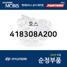 ec1e23ad0d90863afa4784b07ec9b1a2c0260592720632c8e7e413d0fe84.jpg
