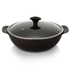 리빙아트만능요리팬