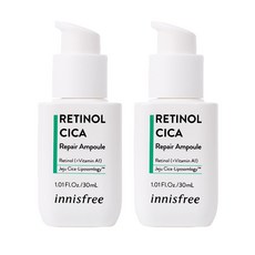 이니스프리레티놀